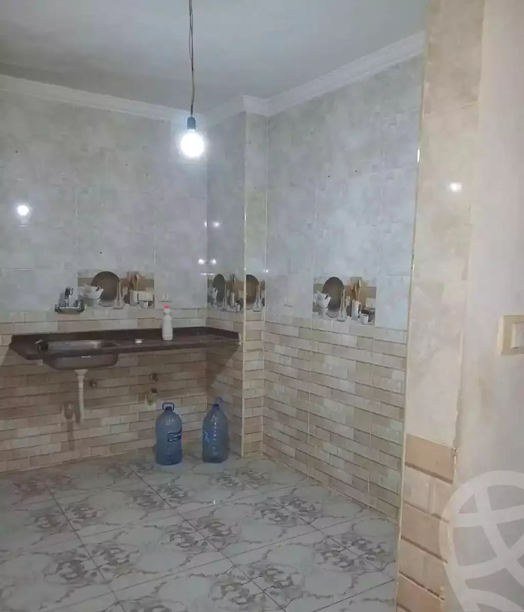 https://aqarmap.com.eg/en/listing/7099131-for-rent-alexandria-al-agamy-lbytsh-bianchiii
