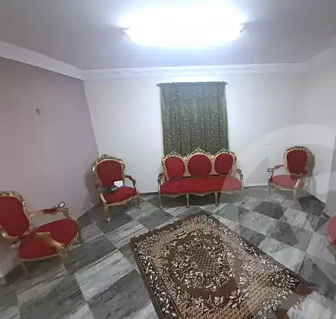 https://aqarmap.com.eg/ar/listing/7099138-for-sale-cairo-el-maadi-el-orouba-st
