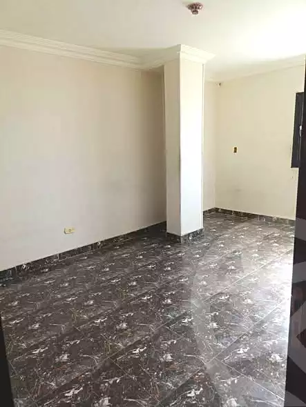https://aqarmap.com.eg/ar/listing/7099142-for-rent-cairo-ain-shams-ahmed-esmat-st