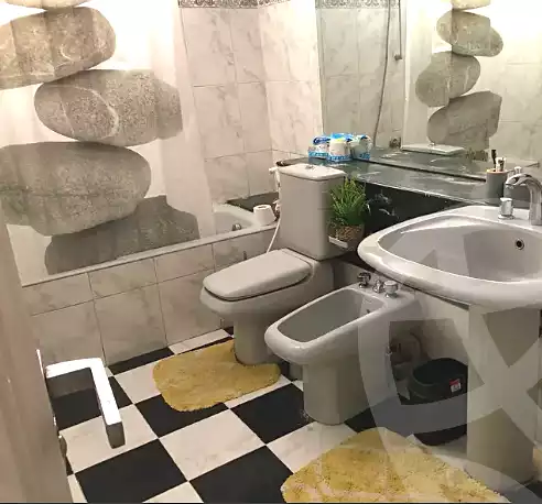 https://aqarmap.com.eg/ar/listing/7099145-for-rent-cairo-el-maadi-kornish-el-maadi