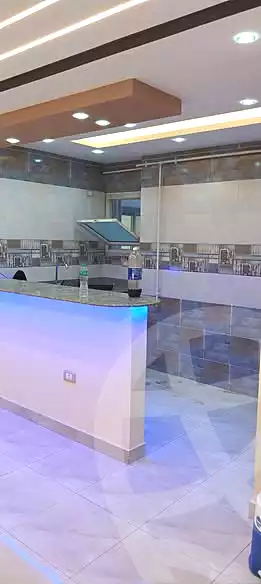 https://aqarmap.com.eg/ar/listing/7099150-for-sale-cairo-el-zaytun