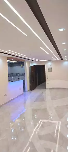https://aqarmap.com.eg/ar/listing/7099150-for-sale-cairo-el-zaytun