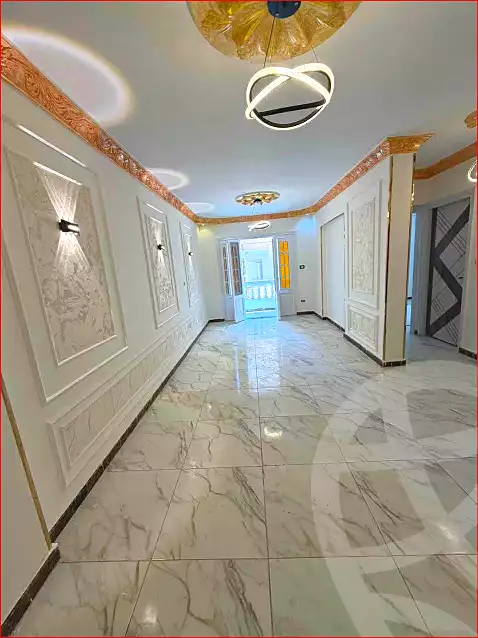 https://aqarmap.com.eg/ar/listing/7099149-for-sale-alexandria-lsywf-el-falki