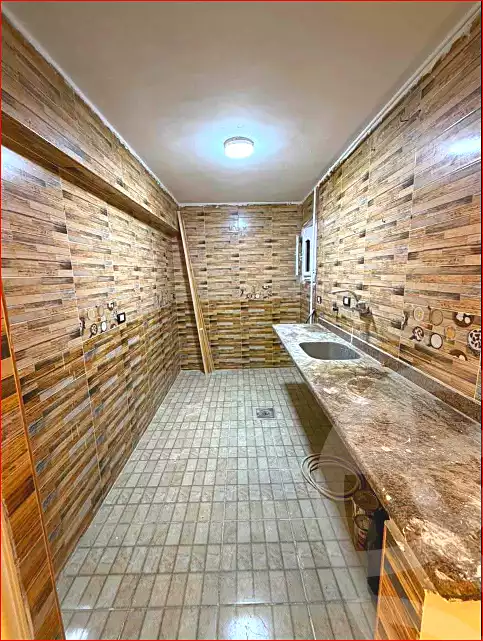 https://aqarmap.com.eg/ar/listing/7099149-for-sale-alexandria-lsywf-el-falki