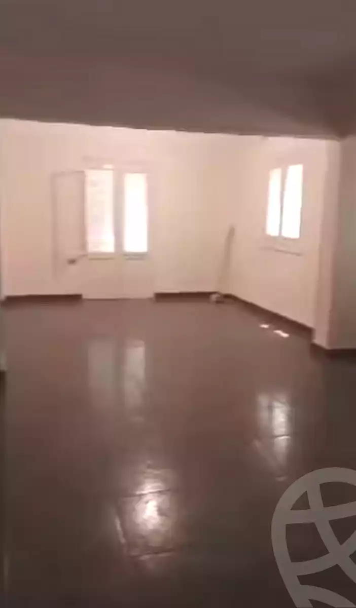 https://aqarmap.com.eg/ar/listing/7099141-for-rent-cairo-el-haram-el-talbya-shr-shl-hmz