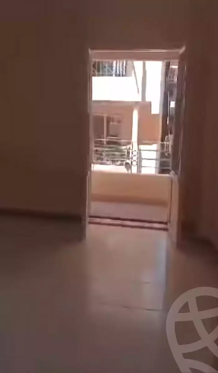 https://aqarmap.com.eg/ar/listing/7099141-for-rent-cairo-el-haram-el-talbya-shr-shl-hmz
