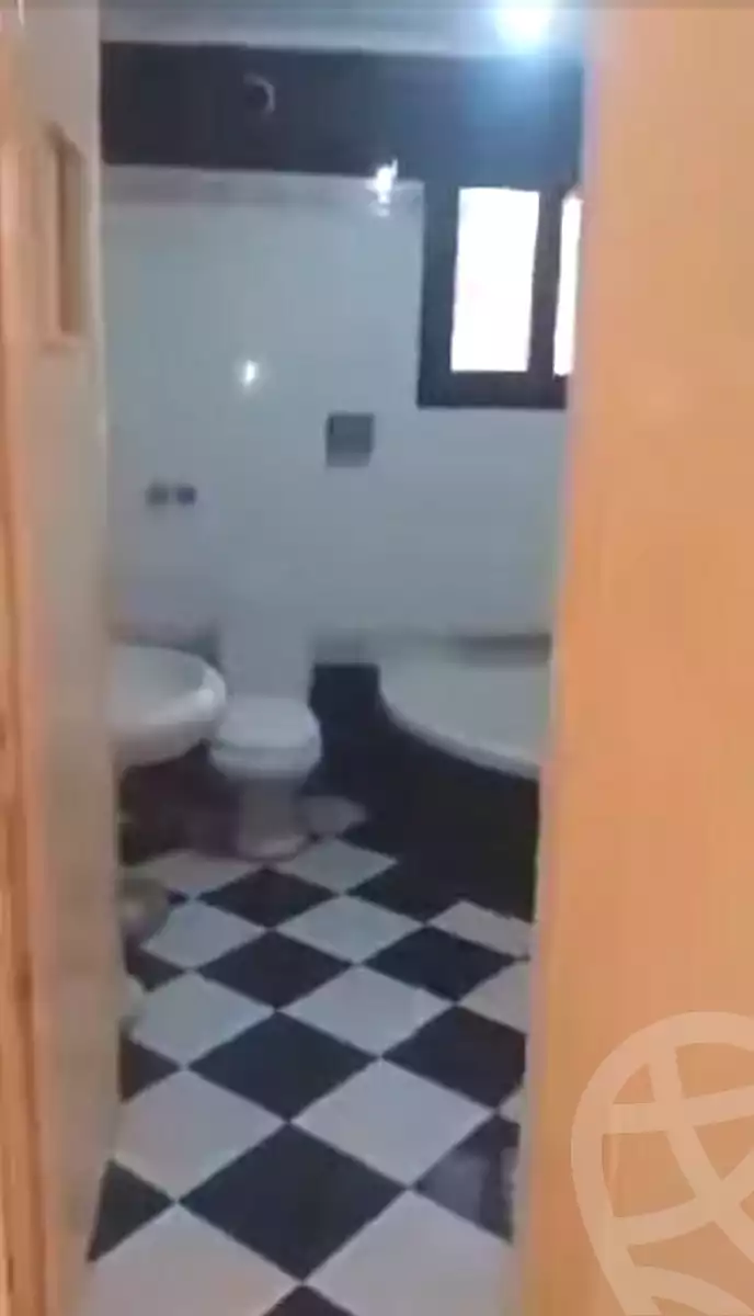 https://aqarmap.com.eg/ar/listing/7099141-for-rent-cairo-el-haram-el-talbya-shr-shl-hmz