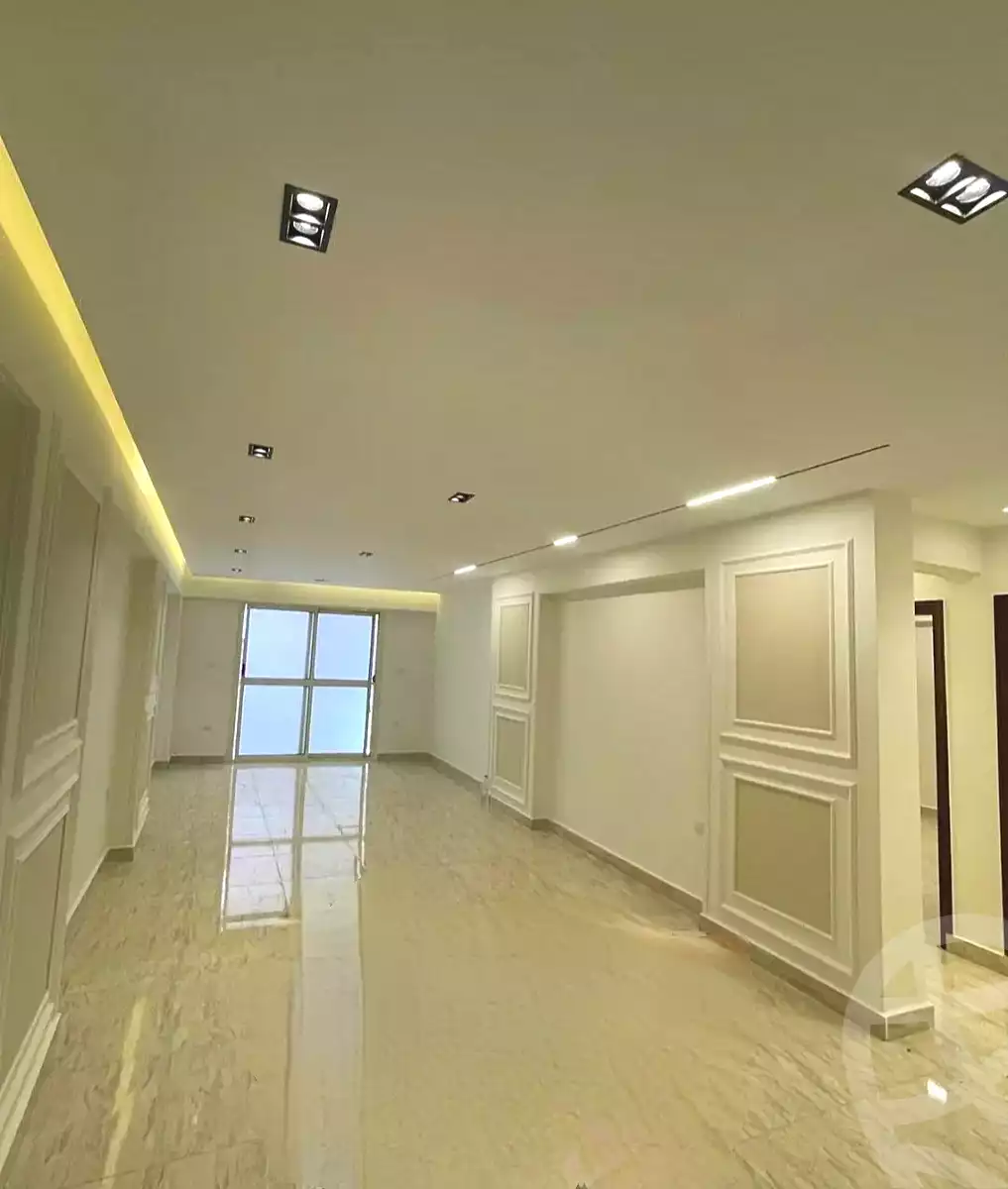 https://aqarmap.com.eg/ar/listing/7099151-for-sale-alexandria-al-agamy-lbytsh