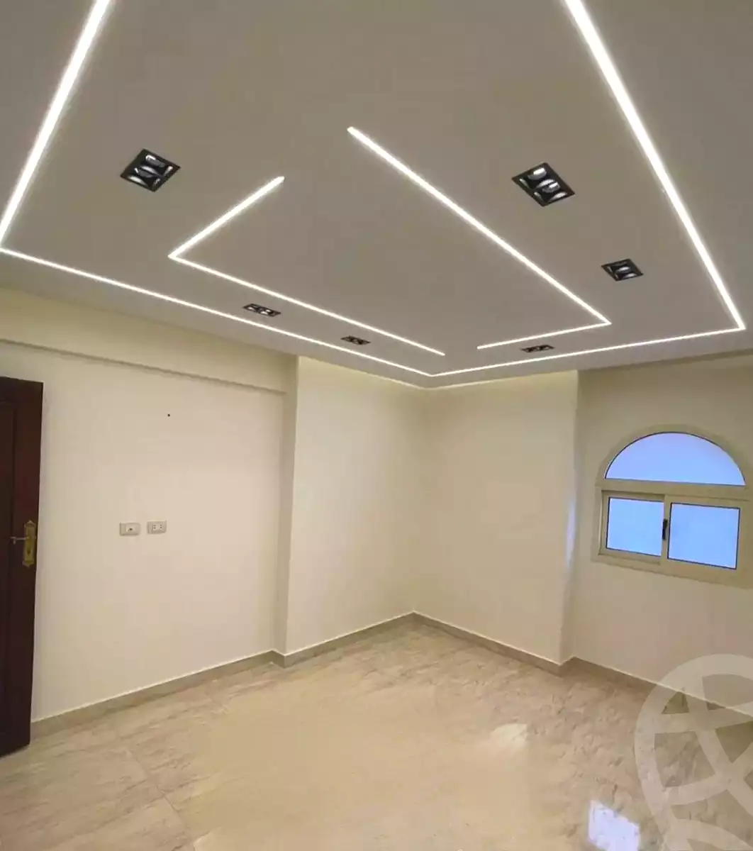 https://aqarmap.com.eg/ar/listing/7099151-for-sale-alexandria-al-agamy-lbytsh