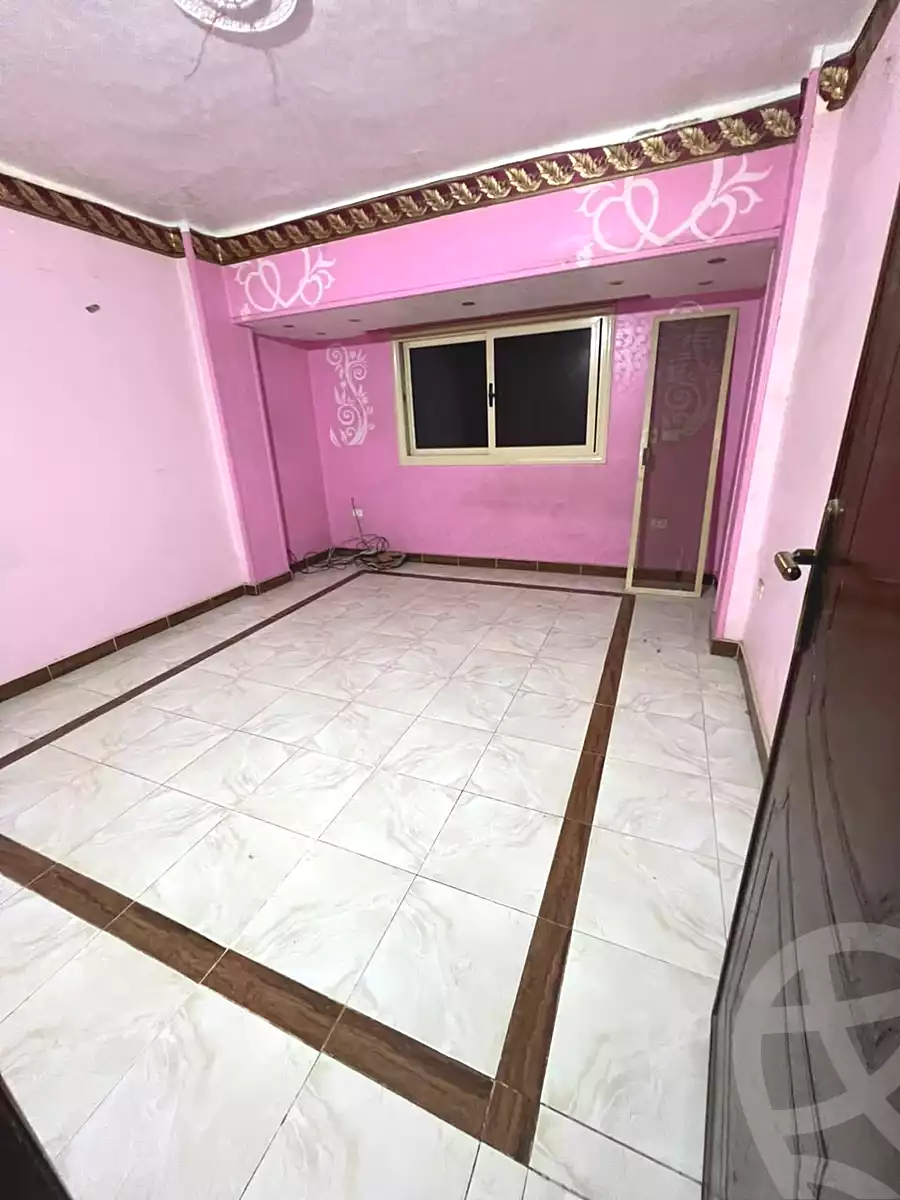 https://aqarmap.com.eg/ar/listing/7099159-for-sale-cairo-faisal-el-madkor