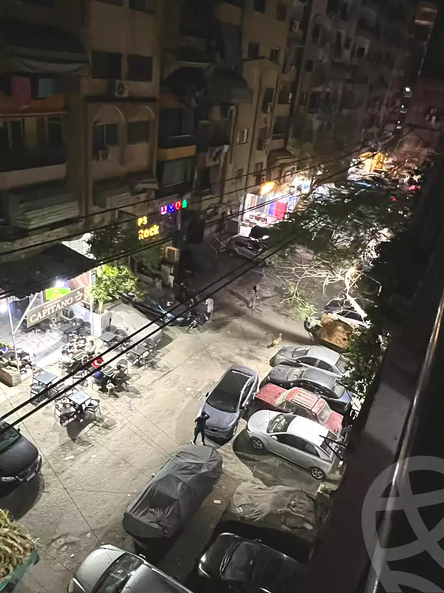https://aqarmap.com.eg/ar/listing/7099159-for-sale-cairo-faisal-el-madkor