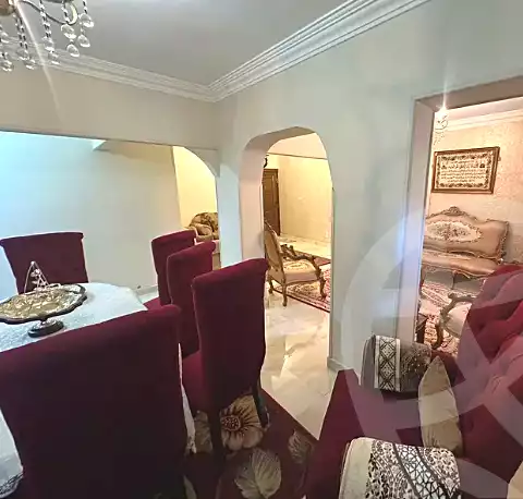 https://aqarmap.com.eg/ar/listing/7099165-for-sale-cairo-heliopolis-ard-el-golf-mokhtar-el-masry-st