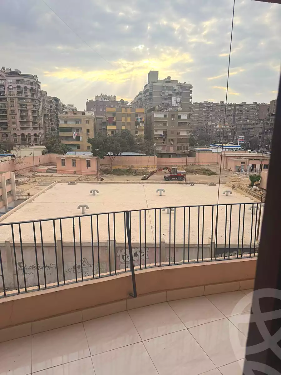 https://aqarmap.com.eg/en/listing/7099148-for-sale-cairo-heliopolis-merryland-taher-el-dahi-st