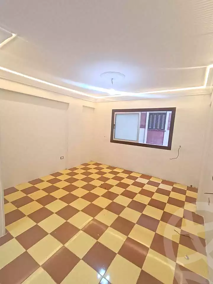https://aqarmap.com.eg/ar/listing/7099166-for-sale-alexandria-lsywf-el-falki
