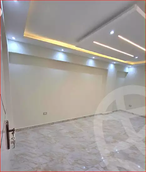 https://aqarmap.com.eg/ar/listing/7099162-for-sale-alexandria-lsywf-el-falki