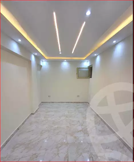 https://aqarmap.com.eg/ar/listing/7099162-for-sale-alexandria-lsywf-el-falki