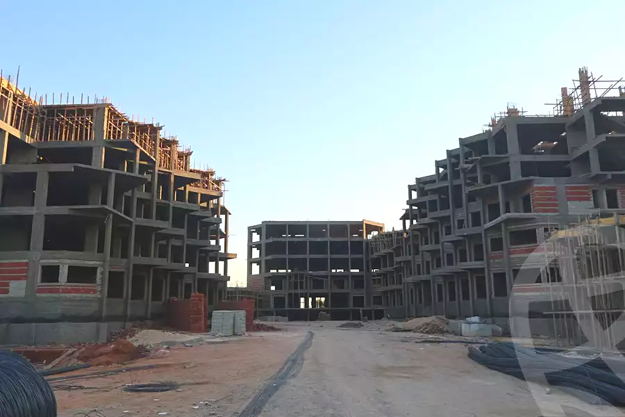 https://aqarmap.com.eg/en/listing/7099160-for-sale-red-sea-hurghada-resorts-mntj-mjr-brym-llttwyr