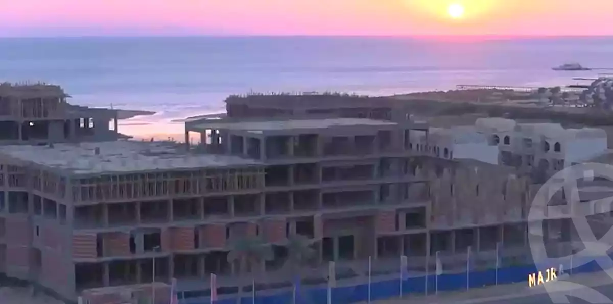 https://aqarmap.com.eg/en/listing/7099160-for-sale-red-sea-hurghada-resorts-mntj-mjr-brym-llttwyr