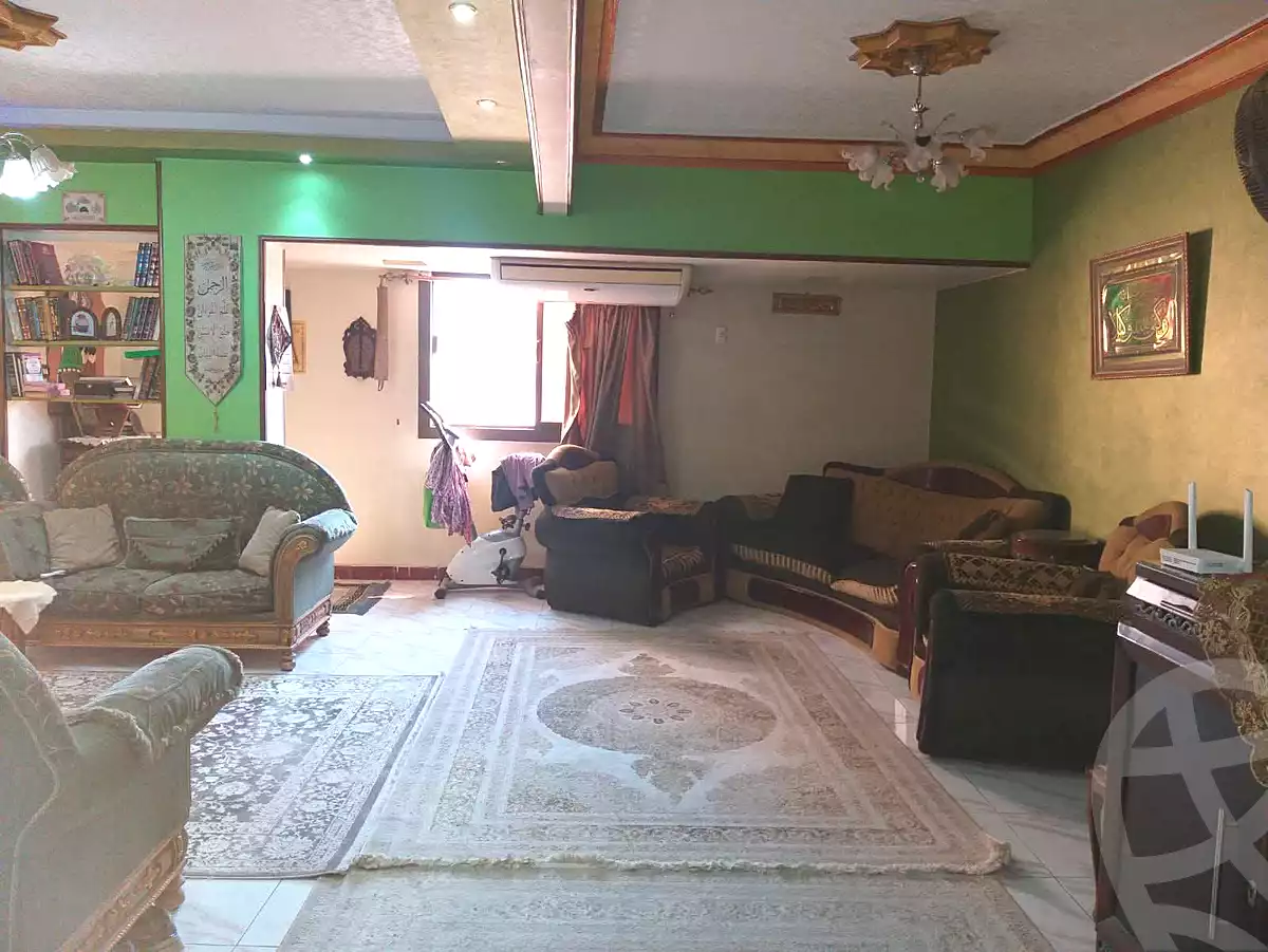https://aqarmap.com.eg/ar/listing/7099178-for-sale-cairo-hadayek-el-koba-hamamat-el-koba