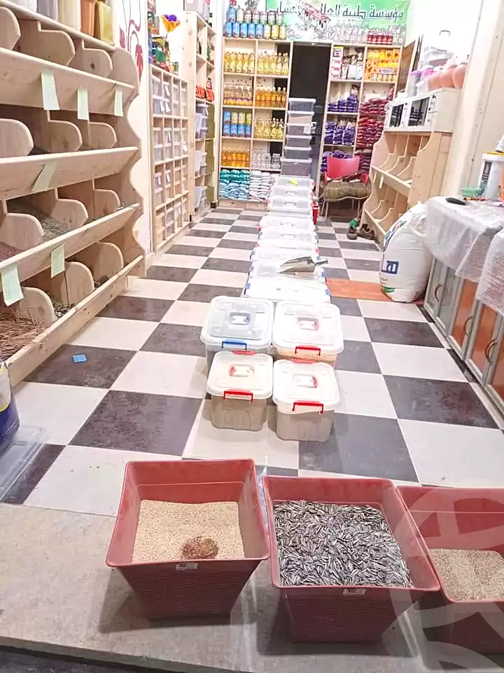 https://aqarmap.com.eg/ar/listing/7099177-for-sale-alexandria-lsywf-el-falki