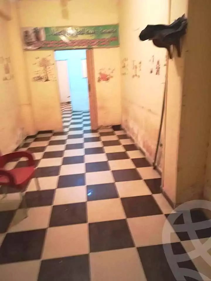 https://aqarmap.com.eg/ar/listing/7099177-for-sale-alexandria-lsywf-el-falki
