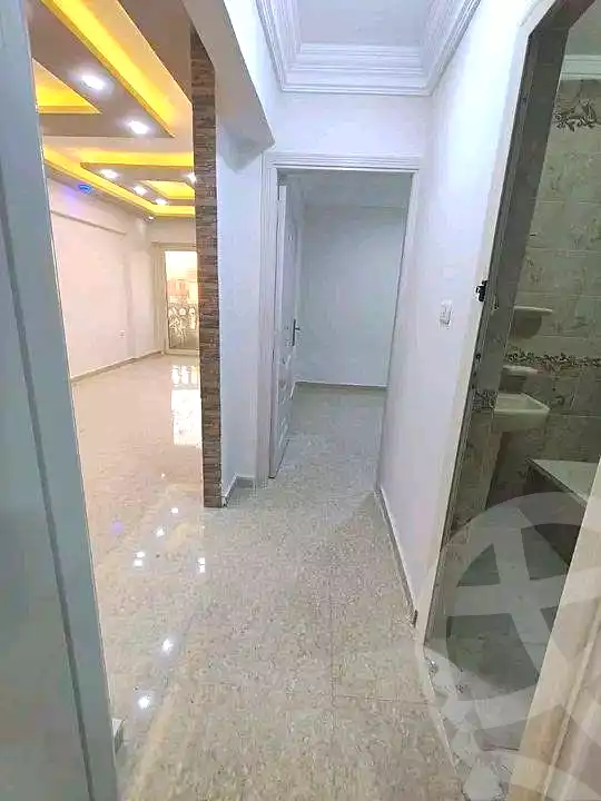 https://aqarmap.com.eg/ar/listing/7099192-for-sale-alexandria-lsywf-el-falki-street-16-el-eslah