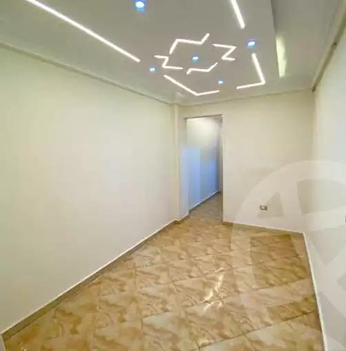 https://aqarmap.com.eg/ar/listing/7099200-for-sale-alexandria-lsywf-el-falki-street-16-el-eslah
