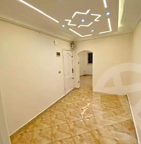 https://aqarmap.com.eg/ar/listing/7099200-for-sale-alexandria-lsywf-el-falki-street-16-el-eslah