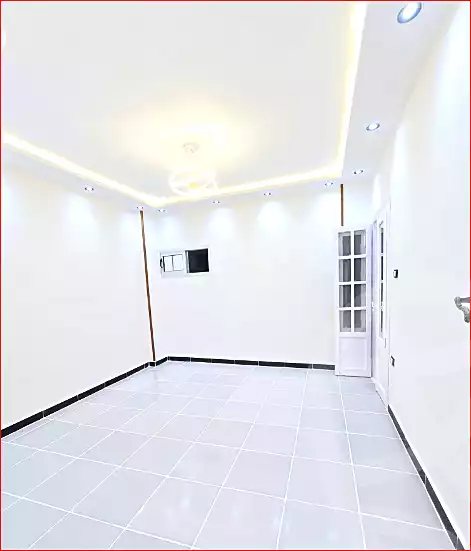 https://aqarmap.com.eg/ar/listing/7099194-for-sale-alexandria-al-agamy-shataa-el-nakheel