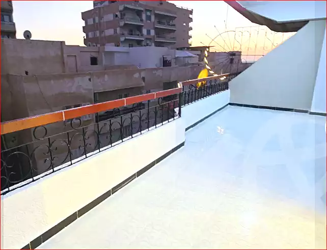 https://aqarmap.com.eg/ar/listing/7099194-for-sale-alexandria-al-agamy-shataa-el-nakheel