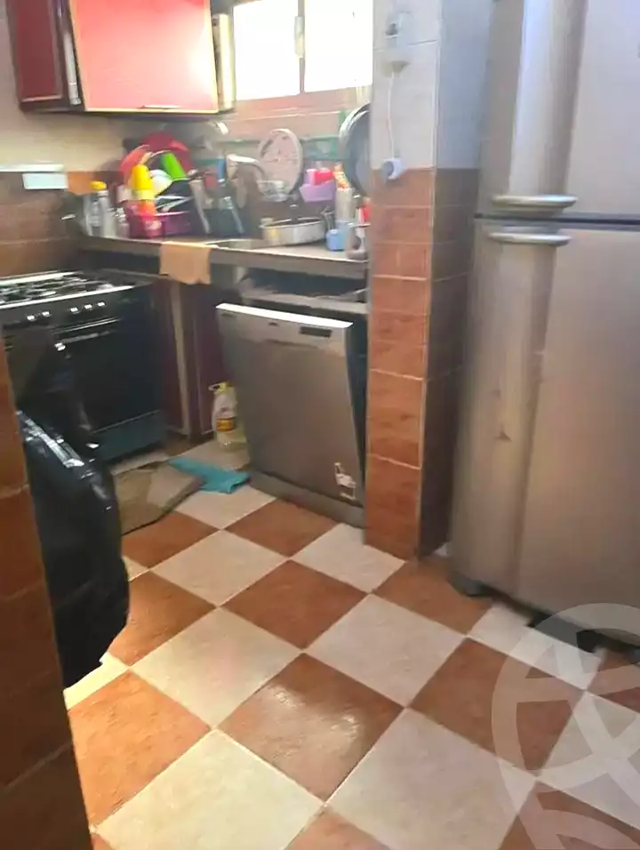 https://aqarmap.com.eg/en/listing/7099187-for-sale-cairo-ain-shams-alf-maskn-maher-badawi-st