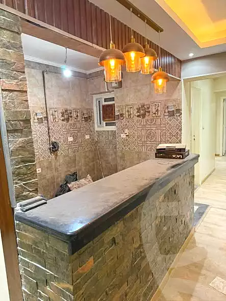 https://aqarmap.com.eg/ar/listing/7099203-for-sale-cairo-el-zaytun-lzytwn-lbhry-salim-al-awal-st