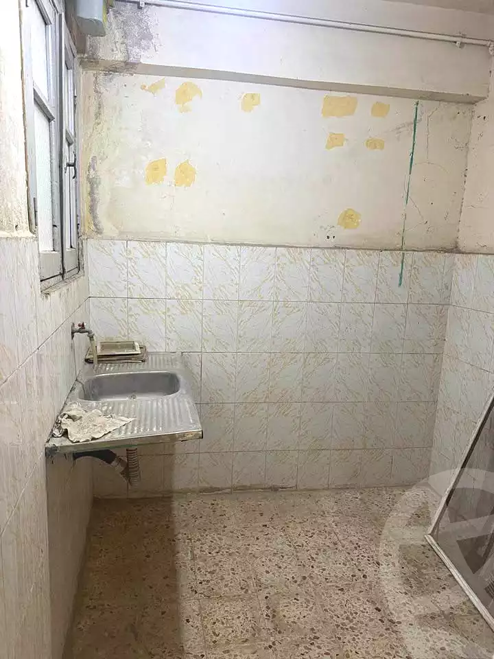 https://aqarmap.com.eg/en/listing/7099212-for-sale-alexandria-miami