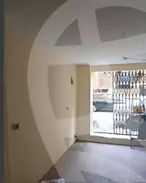 https://aqarmap.com.eg/ar/listing/7099208-for-sale-cairo-hadayek-el-koba-misr-w-el-sodan