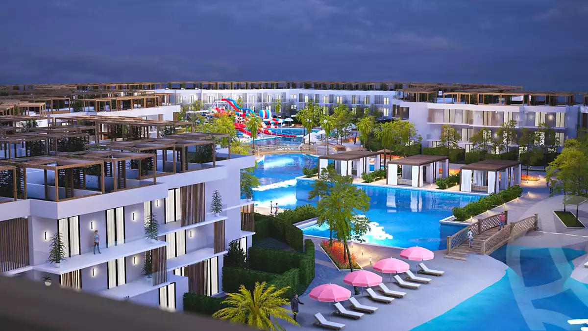 https://aqarmap.com.eg/en/listing/7099226-for-sale-red-sea-hurghada-resorts-mjwysh