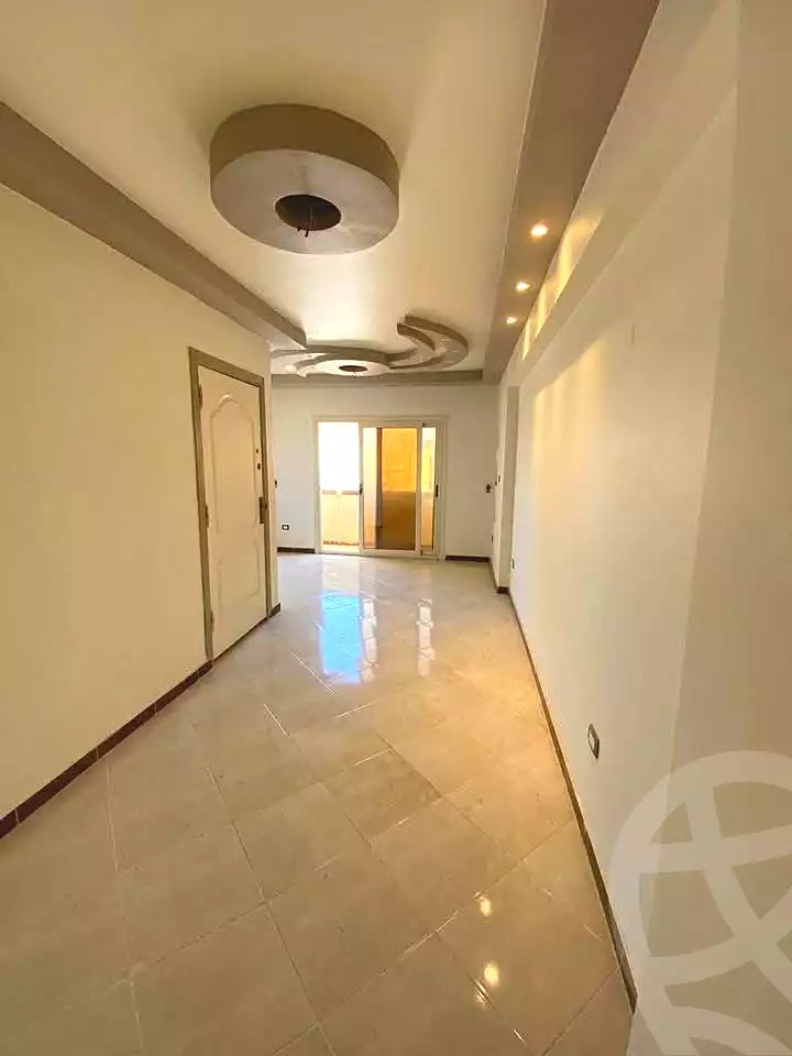 https://aqarmap.com.eg/en/listing/7099223-for-sale-alexandria-sydy-bshr-sydy-bshr-qbly-cairo-st