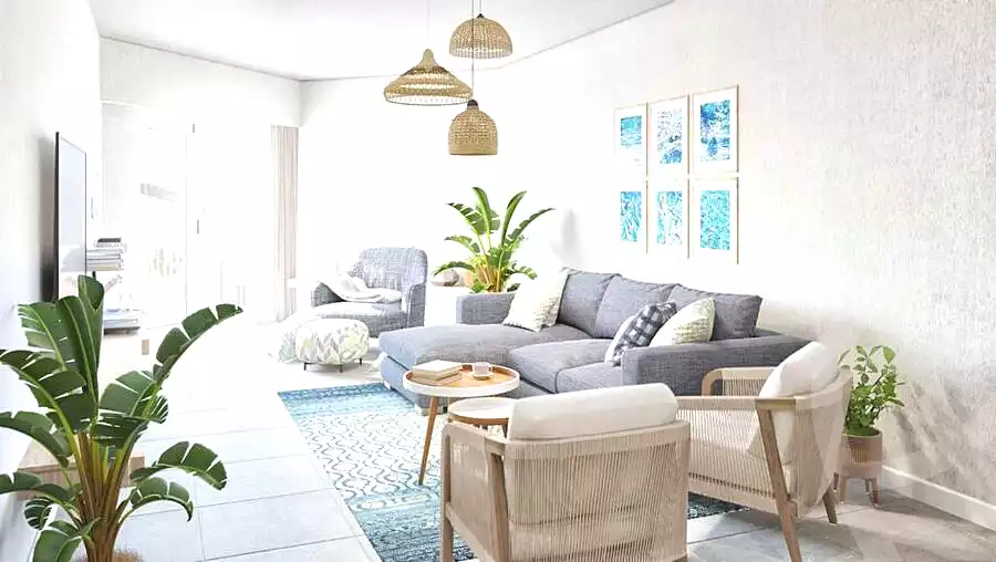 https://aqarmap.com.eg/en/listing/7099211-for-sale-red-sea-hurghada-resorts-mntj-mjr-brym-llttwyr