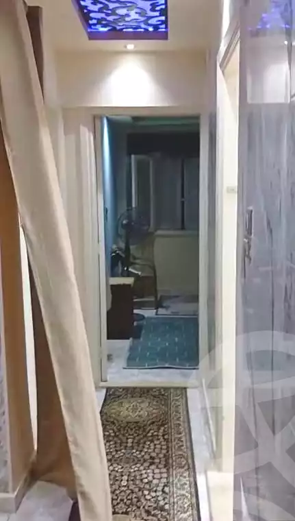 https://aqarmap.com.eg/ar/listing/7099231-for-rent-alexandria-sydy-bshr-sydy-bshr-qbly-faisal-city