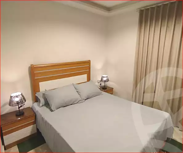 https://aqarmap.com.eg/ar/listing/7099234-for-sale-alexandria-al-agamy-shataa-el-nakheel