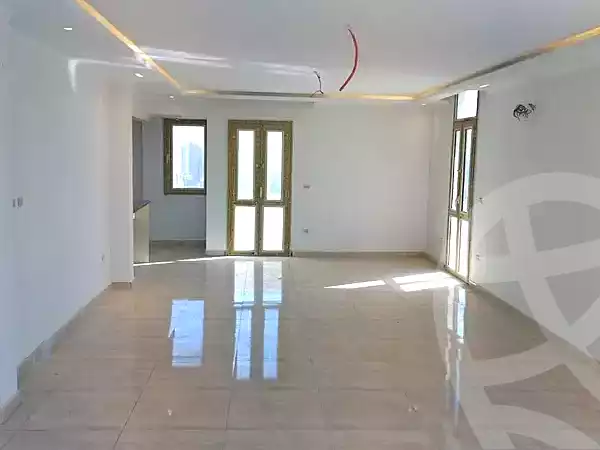 https://aqarmap.com.eg/en/listing/7099238-for-sale-cairo-heliopolis-manshyet-el-bakry