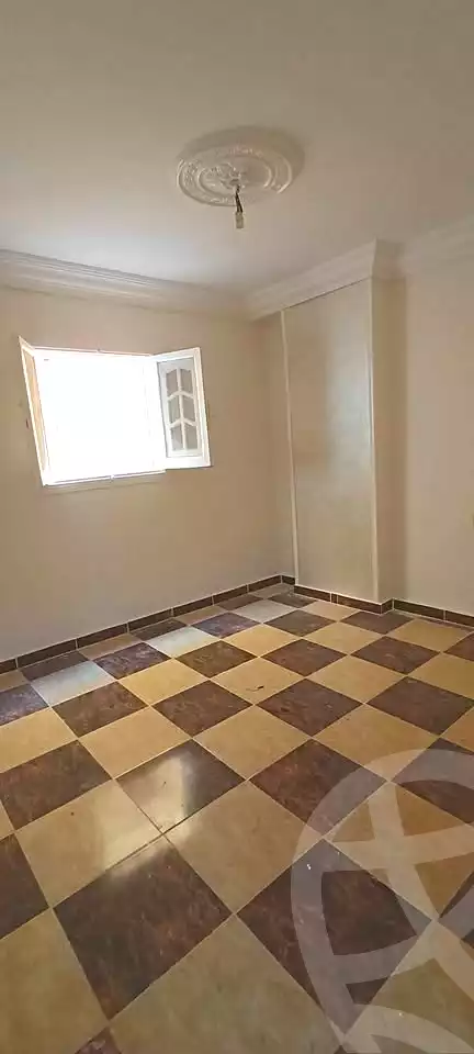 https://aqarmap.com.eg/en/listing/7099241-for-sale-alexandria-al-agamy-bw-ywsf
