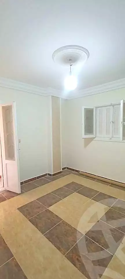https://aqarmap.com.eg/en/listing/7099241-for-sale-alexandria-al-agamy-bw-ywsf