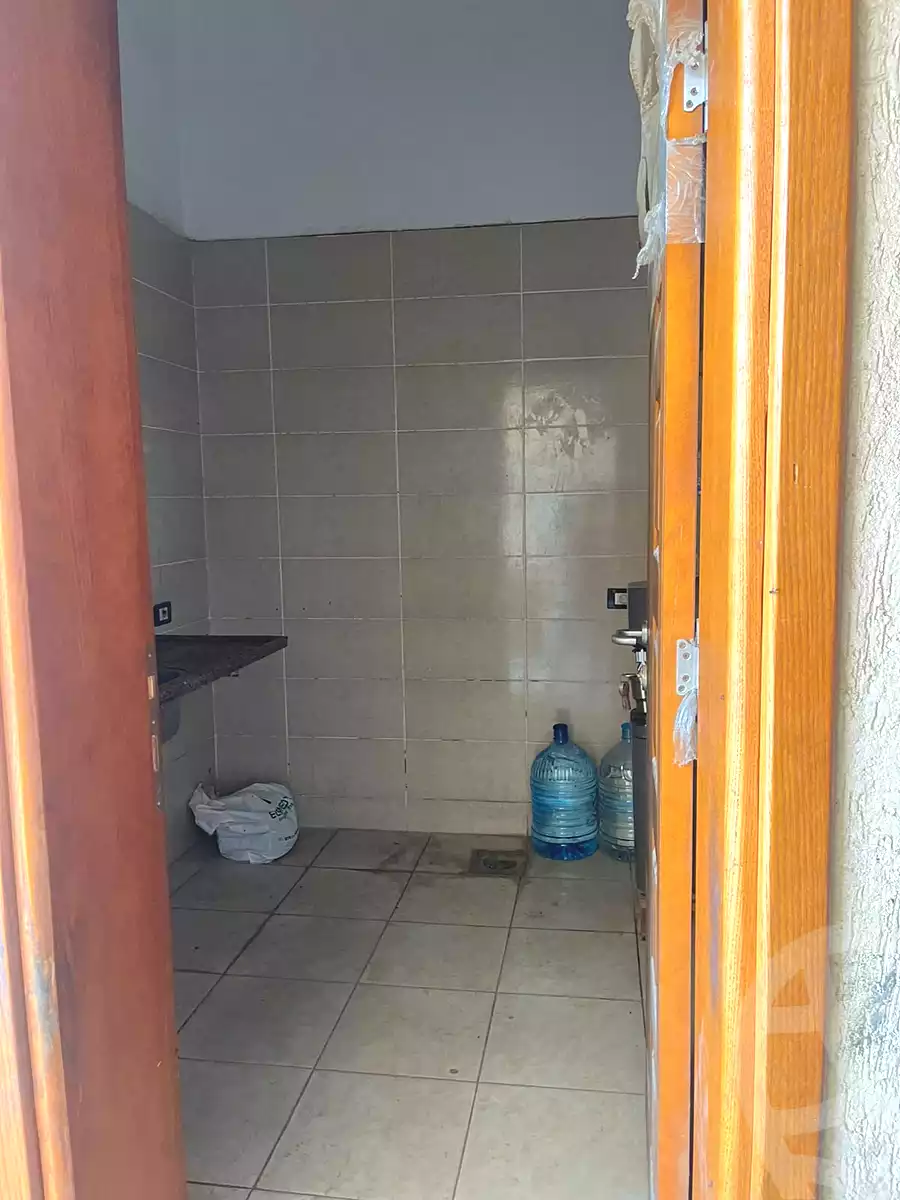 https://aqarmap.com.eg/ar/listing/7099196-for-rent-cairo-badr-city-manteqat-el-800-fadan
