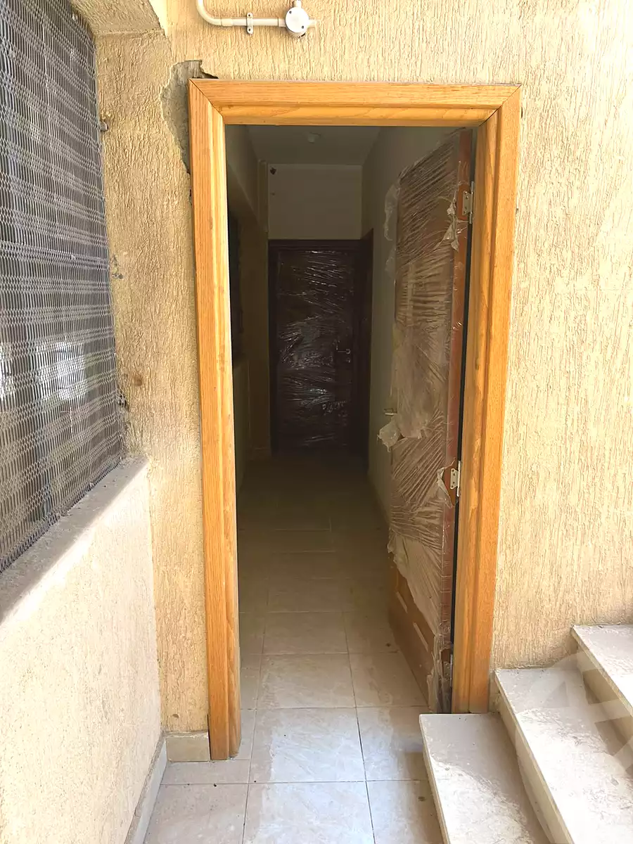 https://aqarmap.com.eg/ar/listing/7099196-for-rent-cairo-badr-city-manteqat-el-800-fadan