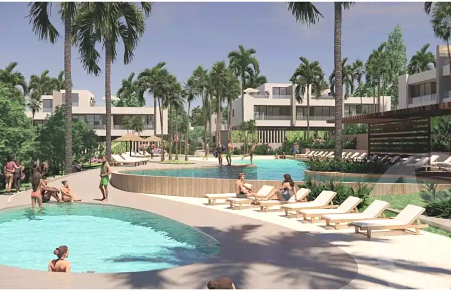https://aqarmap.com.eg/en/listing/7099250-for-sale-red-sea-hurghada-resorts-mntj-mjr-brym-llttwyr