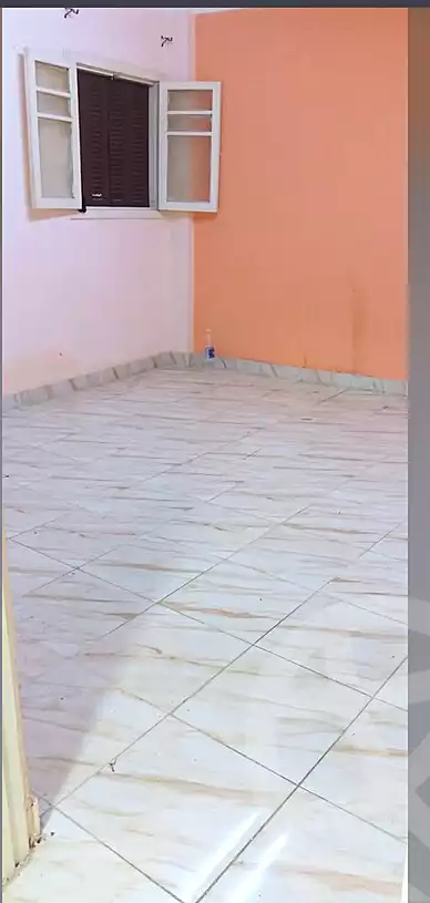 https://aqarmap.com.eg/ar/listing/7099256-for-sale-alexandria-el-mandara-alex-el-mandara-qebli