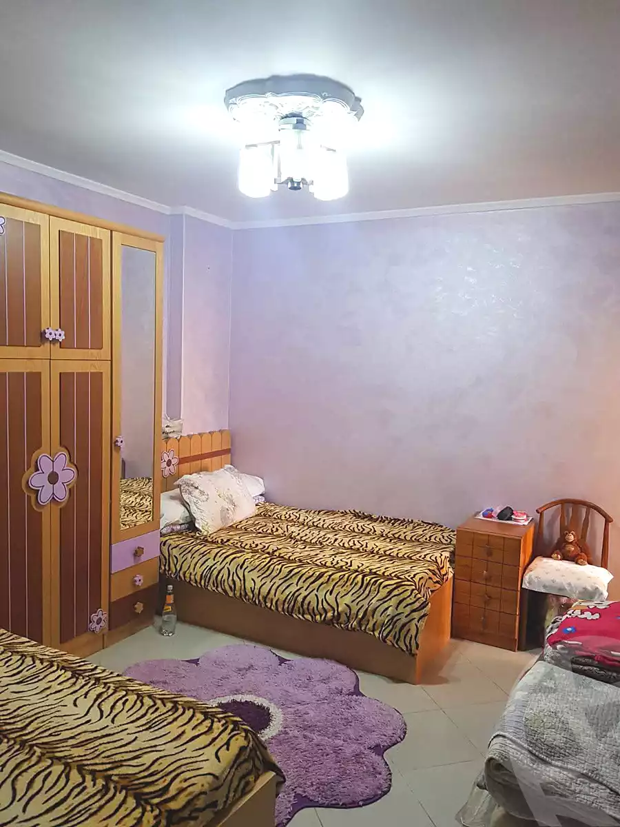 https://aqarmap.com.eg/en/listing/7099244-for-sale-cairo-faisal-shareaa-el-malek-fasel