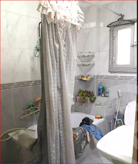 https://aqarmap.com.eg/en/listing/7099259-for-sale-cairo-el-zaytun-hlmy-lzytwn