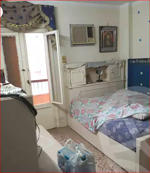 https://aqarmap.com.eg/en/listing/7099259-for-sale-cairo-el-zaytun-hlmy-lzytwn