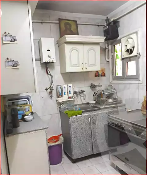 https://aqarmap.com.eg/en/listing/7099259-for-sale-cairo-el-zaytun-hlmy-lzytwn